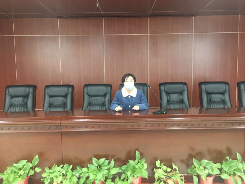 0205_副本.jpg 0205_副本.jpg