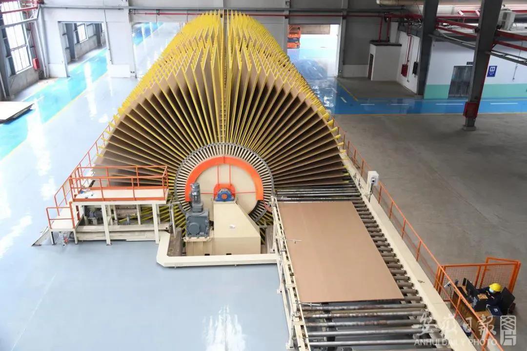 微信圖片_20200520093232.jpg 微信圖片_20200520093232.jpg