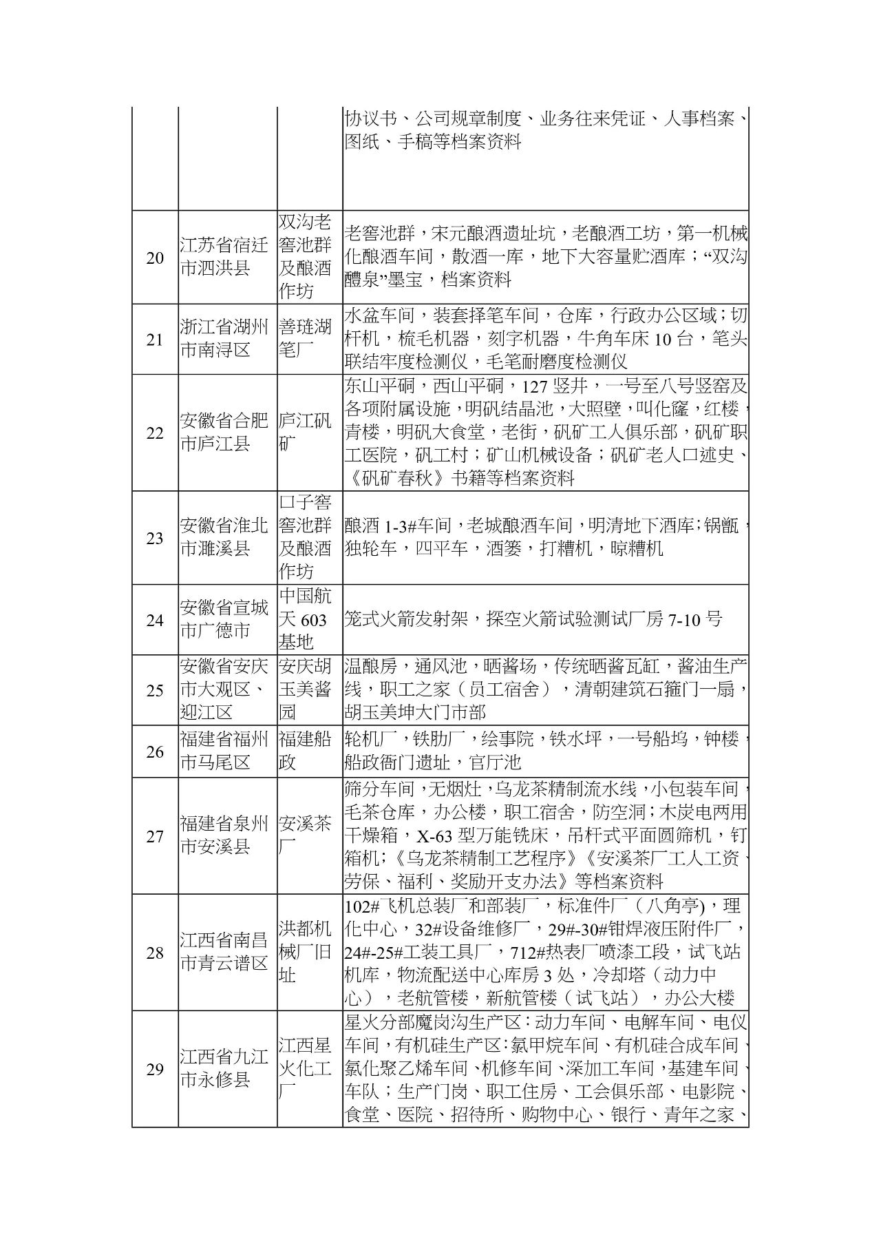 微信圖片_20210109105006.jpg 微信圖片_20210109105006.jpg