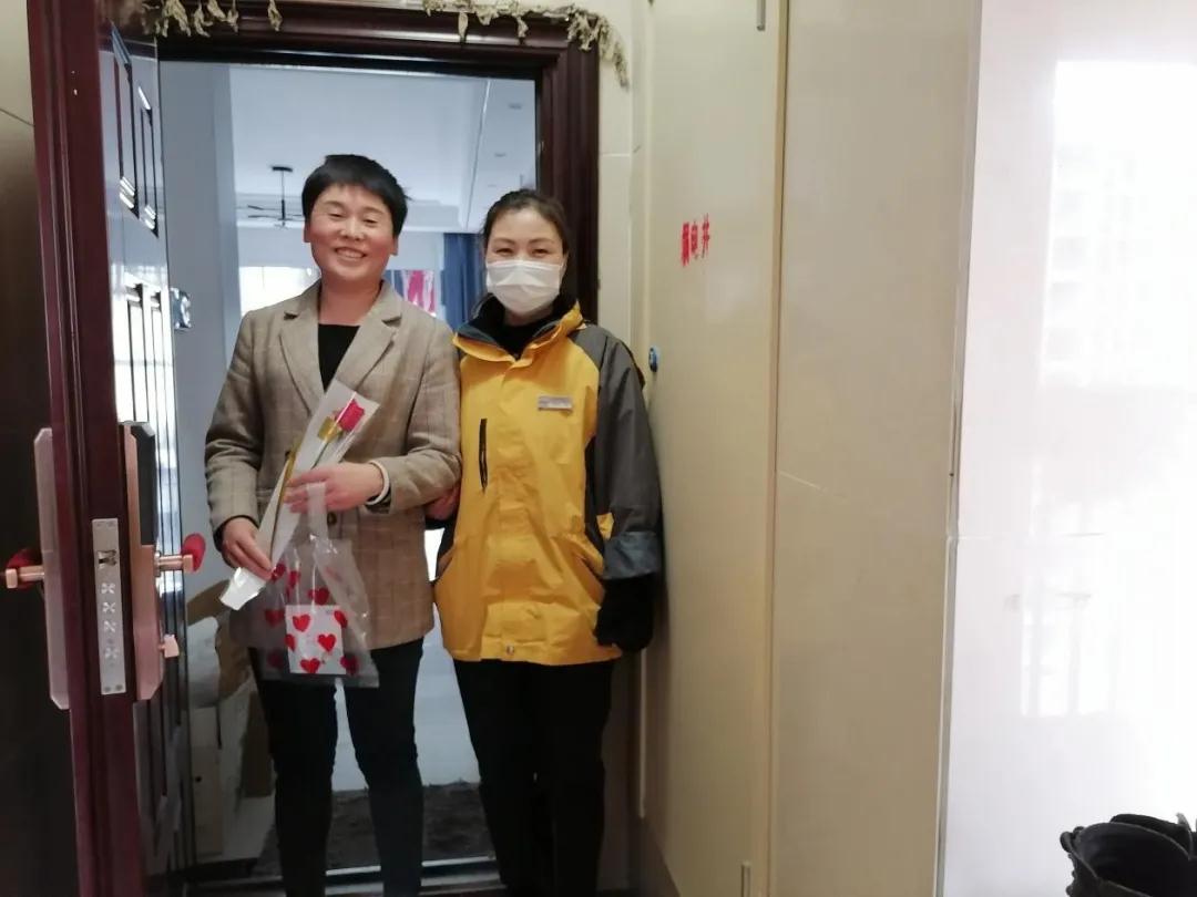 微信圖片_20210309094045.jpg 微信圖片_20210309094045.jpg