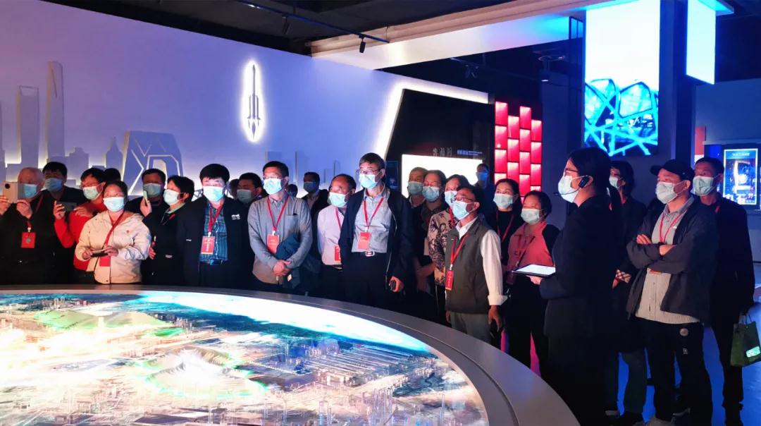 微信圖片_20211116153325.jpg 微信圖片_20211116153325.jpg